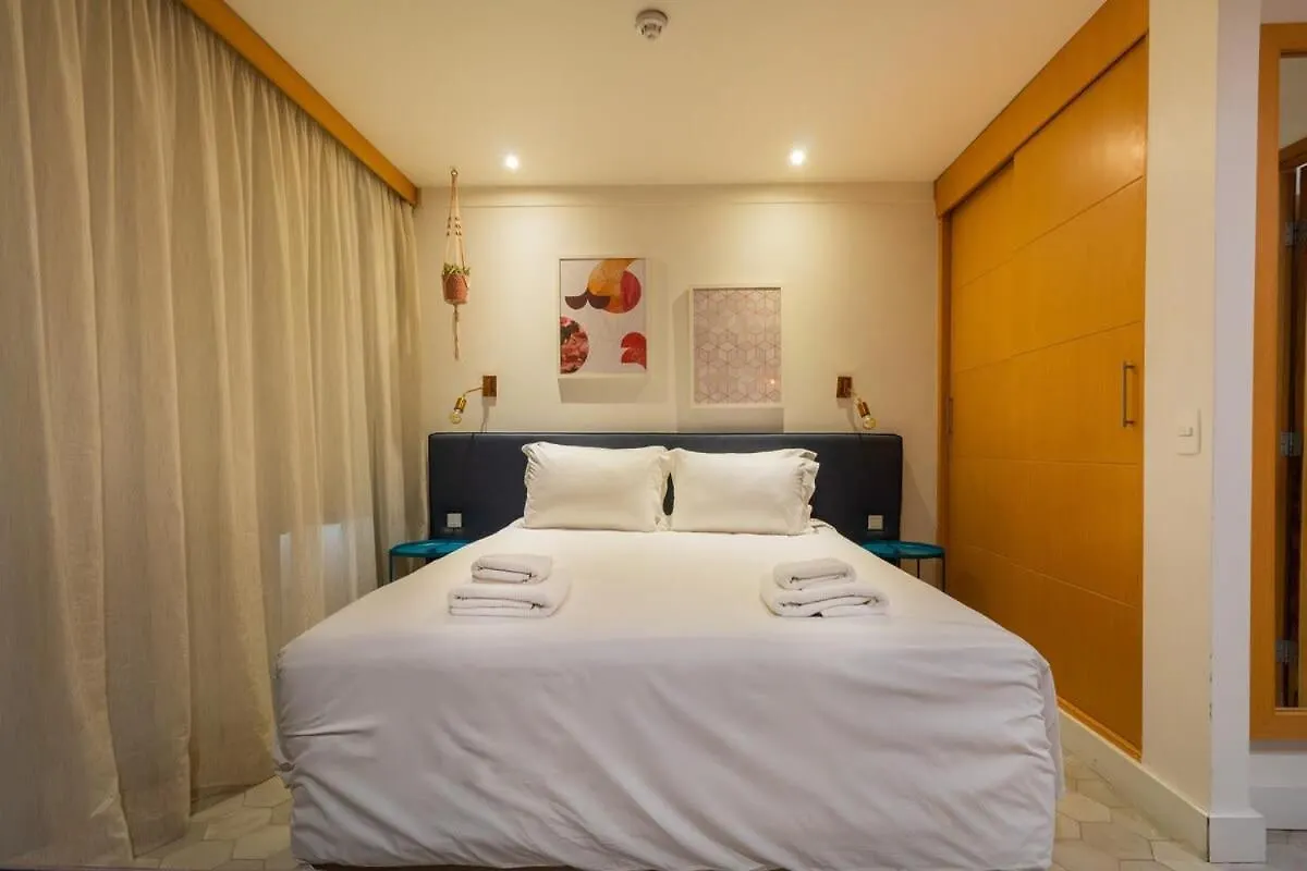 Ce204 Stylish Charming Flat In Jardins Awesome! Apartment Sao Paulo