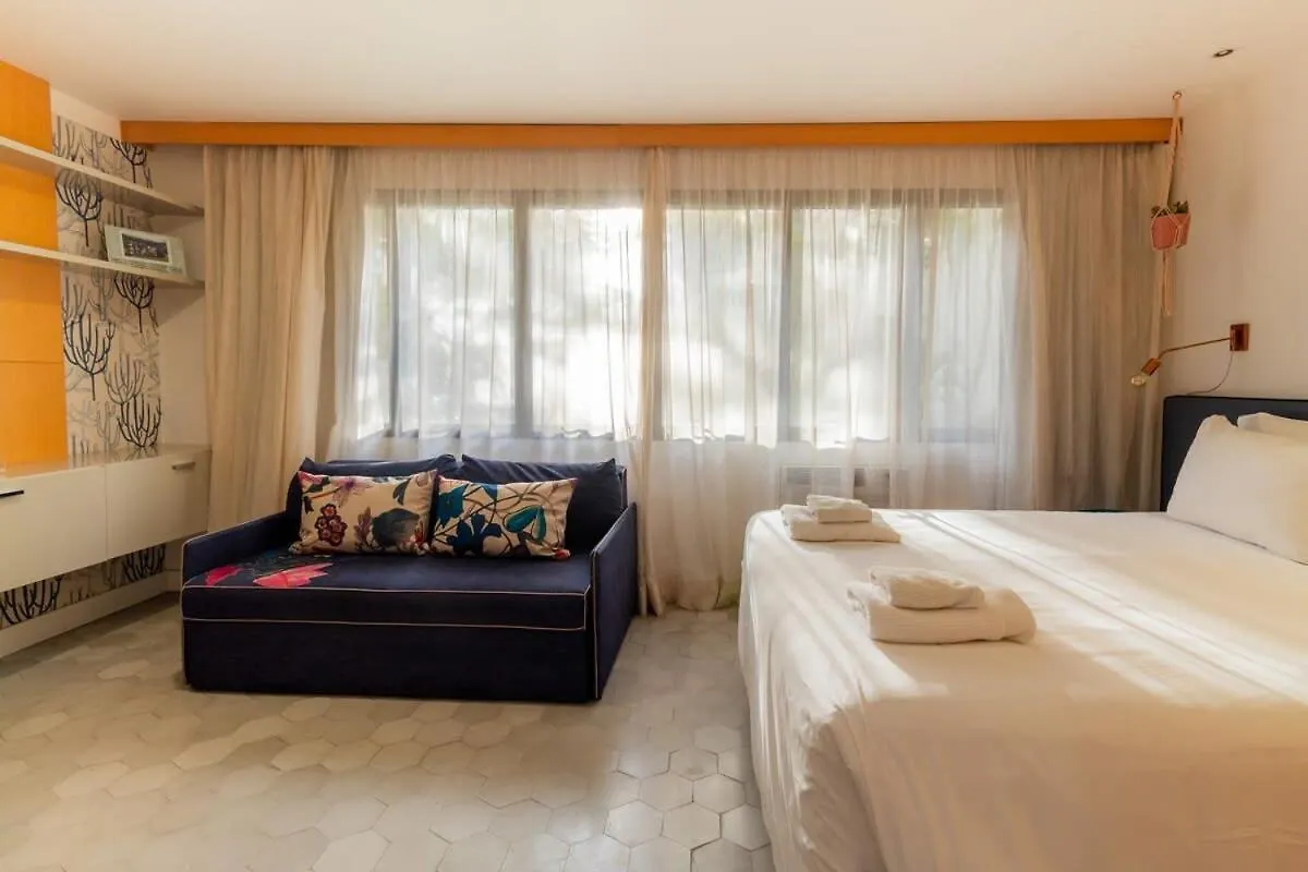 Appartamento Ce204 Stylish Charming Flat In Jardins Awesome! San Paolo